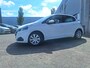 Peugeot 208 1.2 PureTech Blue Lion/Navigatie/Cruise/Pdc/Distr verangen/