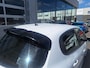 Peugeot 208 1.2 PureTech Blue Lion/Navigatie/Cruise/Pdc/Distr verangen/