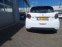 Peugeot 208 1.2 PureTech Blue Lion/Navigatie/Cruise/Pdc/Distr verangen/