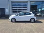 Peugeot 208 1.2 PureTech Blue Lion/Navigatie/Cruise/Pdc/Distr verangen/