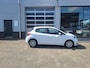 Peugeot 208 1.2 PureTech Blue Lion/Navigatie/Cruise/Pdc/Distr verangen/