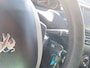 Peugeot 208 1.2 PureTech Blue Lion/Navigatie/Cruise/Pdc/Distr verangen/