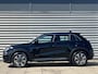Fiat 600 1.2 Hybrid Turbo Charged 110pk Automaat Pop Pack Style Urban