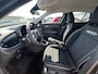 Fiat 600 1.2 Hybrid Turbo Charged 110pk Automaat Pop Pack Style Urban