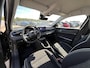 Fiat 600 1.2 Hybrid Turbo Charged 110pk Automaat Pop Pack Style Urban