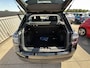 Fiat 600 1.2 Hybrid Turbo Charged 110pk Automaat Pop Pack Style Urban