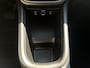 Fiat 600 1.2 Hybrid Turbo Charged 110pk Automaat Pop Pack Style Urban