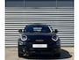 Fiat 600 1.2 Hybrid Turbo Charged 110pk Automaat Pop Pack Style Urban