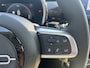 Fiat 600 1.2 Hybrid Turbo Charged 110pk Automaat Pop Pack Style Urban