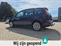 Ford C-Max 1.8-16V Titanium TOP OCCASION KERSTACTIE