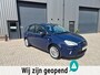 Ford C-Max 1.8-16V Titanium TOP OCCASION KERSTACTIE