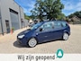 Ford C-Max 1.8-16V Titanium TOP OCCASION KERSTACTIE