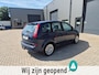 Ford C-Max 1.8-16V Titanium TOP OCCASION KERSTACTIE