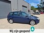 Ford C-Max 1.8-16V Titanium TOP OCCASION KERSTACTIE