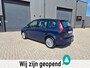 Ford C-Max 1.8-16V Titanium TOP OCCASION KERSTACTIE