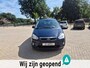 Ford C-Max 1.8-16V Titanium TOP OCCASION KERSTACTIE