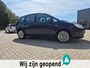 Ford C-Max 1.8-16V Titanium TOP OCCASION KERSTACTIE