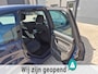 Ford C-Max 1.8-16V Titanium TOP OCCASION KERSTACTIE