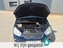 Ford C-Max 1.8-16V Titanium TOP OCCASION KERSTACTIE