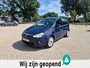 Ford C-Max 1.8-16V Titanium TOP OCCASION KERSTACTIE
