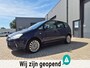Ford C-Max 1.8-16V Titanium TOP OCCASION KERSTACTIE