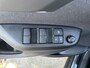 Toyota Yaris Cross 1.5 Hybrid 115 First Edition