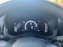 Toyota Yaris Cross 1.5 Hybrid 115 First Edition