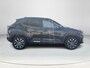 Toyota Yaris Cross 1.5 Hybrid 115 First Edition