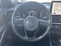 Toyota Yaris Cross 1.5 Hybrid 115 First Edition