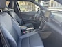 Toyota Yaris Cross 1.5 Hybrid 115 First Edition