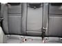 Land Rover Range Rover Evoque 1.5 P270e PHEV AWD Dynamic SE 5 jaar fabrieksgarantie tot 150.000 km Black Pack - Panoramadak - 20 inch