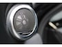 Land Rover Range Rover Evoque 1.5 P270e PHEV AWD Dynamic SE 5 jaar fabrieksgarantie tot 150.000 km Black Pack - Panoramadak - 20 inch