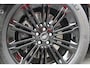 Land Rover Range Rover Evoque 1.5 P270e PHEV AWD Dynamic SE 5 jaar fabrieksgarantie tot 150.000 km Black Pack - Panoramadak - 20 inch