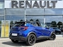 Renault Captur 1.6 E-Tech Full Hybrid 145 Rive Gauche | NL Auto | Navigatie | Camera + Sensoren | DAB | Keyless | Climate Control | 18Inch | Cruise Control | Apple CarPlay/Android Auto