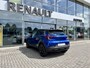 Renault Captur 1.6 E-Tech Full Hybrid 145 Rive Gauche | NL Auto | Navigatie | Camera + Sensoren | DAB | Keyless | Climate Control | 18Inch | Cruise Control | Apple CarPlay/Android Auto