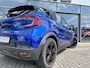 Renault Captur 1.6 E-Tech Full Hybrid 145 Rive Gauche | NL Auto | Navigatie | Camera + Sensoren | DAB | Keyless | Climate Control | 18Inch | Cruise Control | Apple CarPlay/Android Auto