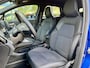 Renault Captur 1.6 E-Tech Full Hybrid 145 Rive Gauche | NL Auto | Navigatie | Camera + Sensoren | DAB | Keyless | Climate Control | 18Inch | Cruise Control | Apple CarPlay/Android Auto