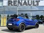 Renault Captur 1.6 E-Tech Full Hybrid 145 Rive Gauche | NL Auto | Navigatie | Camera + Sensoren | DAB | Keyless | Climate Control | 18Inch | Cruise Control | Apple CarPlay/Android Auto