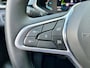 Renault Captur 1.6 E-Tech Full Hybrid 145 Rive Gauche | NL Auto | Navigatie | Camera + Sensoren | DAB | Keyless | Climate Control | 18Inch | Cruise Control | Apple CarPlay/Android Auto