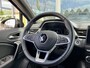 Renault Captur 1.6 E-Tech Full Hybrid 145 Rive Gauche | NL Auto | Navigatie | Camera + Sensoren | DAB | Keyless | Climate Control | 18Inch | Cruise Control | Apple CarPlay/Android Auto