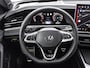 Volkswagen Passat Variant R-Line-Edition (9) 1.5 eTSI 150 pk 7 versn. DSG · Assistance pakket · Black style pakket · Comfort pakket · Panoramisch dakraam · PRIJS is INCL inruilbonus · MEGA Sale