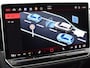 Volkswagen Passat Variant R-Line-Edition (9) 1.5 eTSI 150 pk 7 versn. DSG · Assistance pakket · Black style pakket · Comfort pakket · Panoramisch dakraam · PRIJS is INCL inruilbonus · MEGA Sale