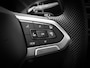 Volkswagen Passat Variant R-Line-Edition (9) 1.5 eTSI 150 pk 7 versn. DSG · Assistance pakket · Black style pakket · Comfort pakket · Panoramisch dakraam · PRIJS is INCL inruilbonus · MEGA Sale