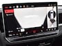 Volkswagen Passat Variant R-Line-Edition (9) 1.5 eTSI 150 pk 7 versn. DSG · Assistance pakket · Black style pakket · Comfort pakket · Panoramisch dakraam · PRIJS is INCL inruilbonus · MEGA Sale
