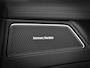 Volkswagen Passat Variant R-Line-Edition (9) 1.5 eTSI 150 pk 7 versn. DSG · Assistance pakket · Black style pakket · Comfort pakket · Panoramisch dakraam · PRIJS is INCL inruilbonus · MEGA Sale