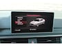 Audi A5 Sportback 2.0 TFSI 190pk S-tronic MHEV Sport | Virtual Cockpit | Verwarmbare Voorstoelen | 19" Velgen