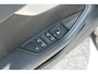 Audi A5 Sportback 2.0 TFSI 190pk S-tronic MHEV Sport | Virtual Cockpit | Verwarmbare Voorstoelen | 19" Velgen