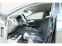 Audi A5 Sportback 2.0 TFSI 190pk S-tronic MHEV Sport | Virtual Cockpit | Verwarmbare Voorstoelen | 19" Velgen
