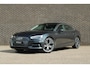 Audi A5 Sportback 2.0 TFSI 190pk S-tronic MHEV Sport | Virtual Cockpit | Verwarmbare Voorstoelen | 19" Velgen