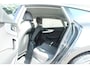 Audi A5 Sportback 2.0 TFSI 190pk S-tronic MHEV Sport | Virtual Cockpit | Verwarmbare Voorstoelen | 19" Velgen